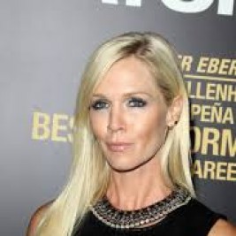Jennie Garth